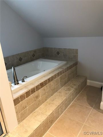 104 Moore Ave, Colonial Heights, VA 23834