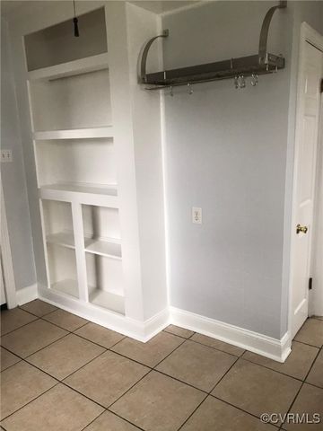 104 Moore Ave, Colonial Heights, VA 23834