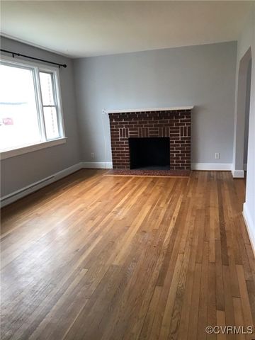104 Moore Ave, Colonial Heights, VA 23834