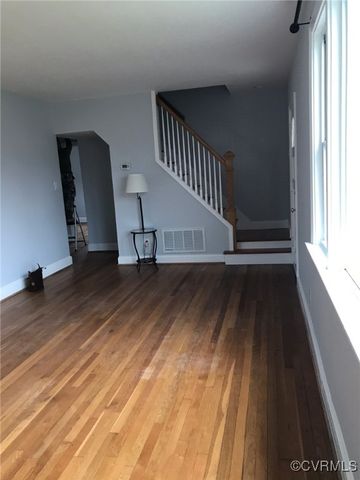 104 Moore Ave, Colonial Heights, VA 23834