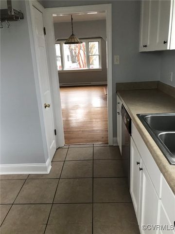 104 Moore Ave, Colonial Heights, VA 23834