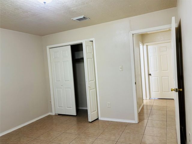 12409 Sharpview Drive 2409, Houston, TX 77072