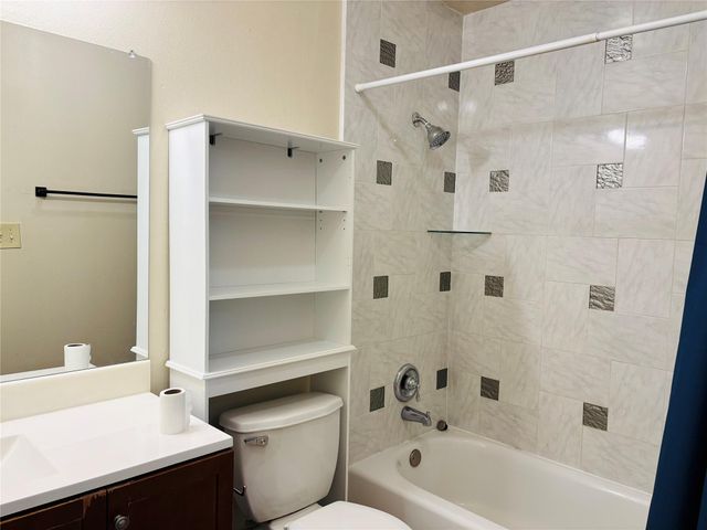 12409 Sharpview Drive 2409, Houston, TX 77072