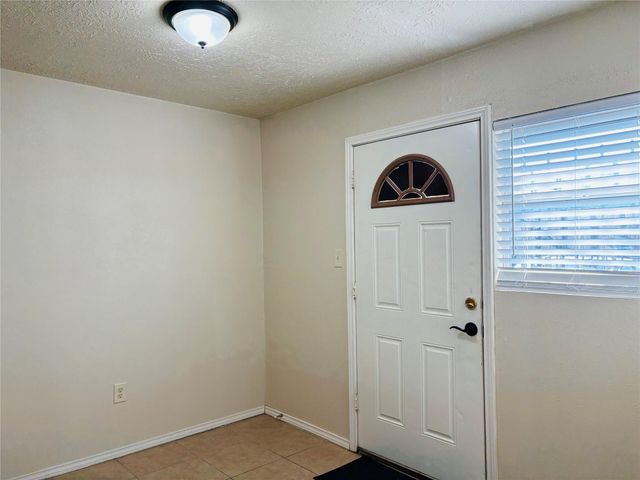 12409 Sharpview Drive 2409, Houston, TX 77072