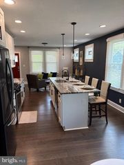 4510 FOREST VIEW AVE, Baltimore, MD 21206