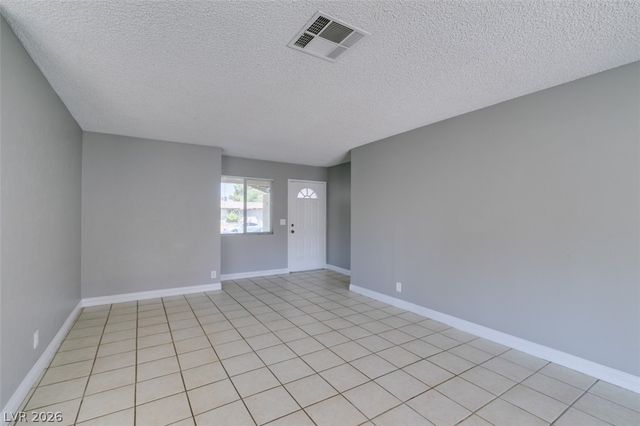 4732 Chantilly Avenue, Las Vegas, NV 89110