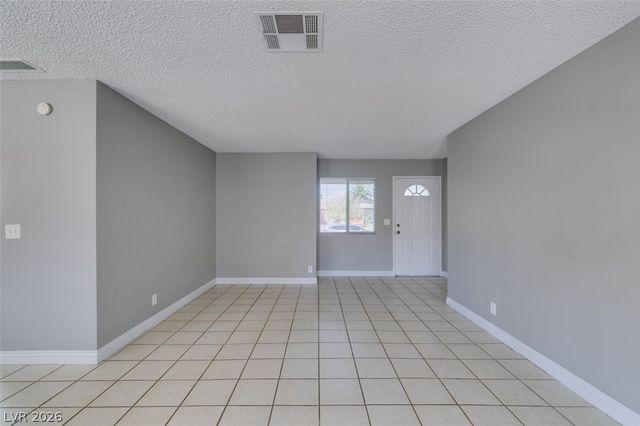 4732 Chantilly Avenue, Las Vegas, NV 89110