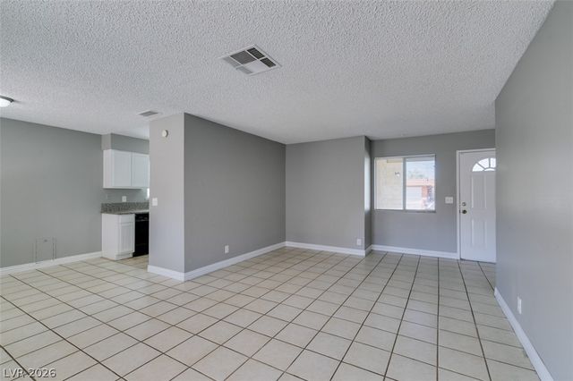 4732 Chantilly Avenue, Las Vegas, NV 89110