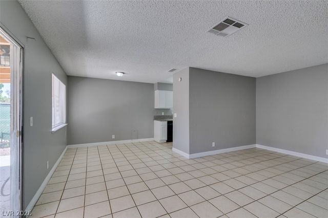 4732 Chantilly Avenue, Las Vegas, NV 89110