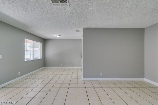 4732 Chantilly Avenue, Las Vegas, NV 89110