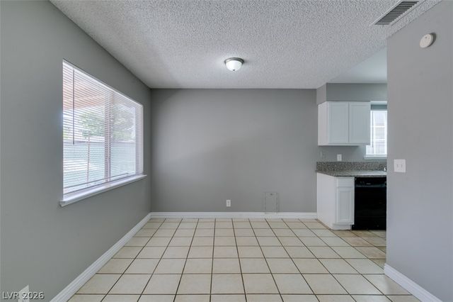 4732 Chantilly Avenue, Las Vegas, NV 89110