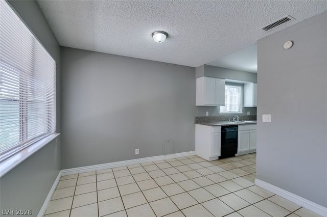 4732 Chantilly Avenue, Las Vegas, NV 89110