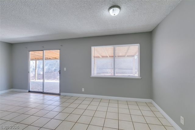 4732 Chantilly Avenue, Las Vegas, NV 89110