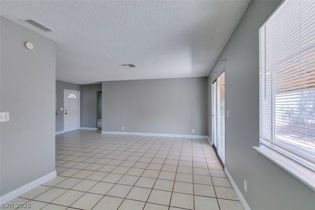 4732 Chantilly Avenue, Las Vegas, NV 89110