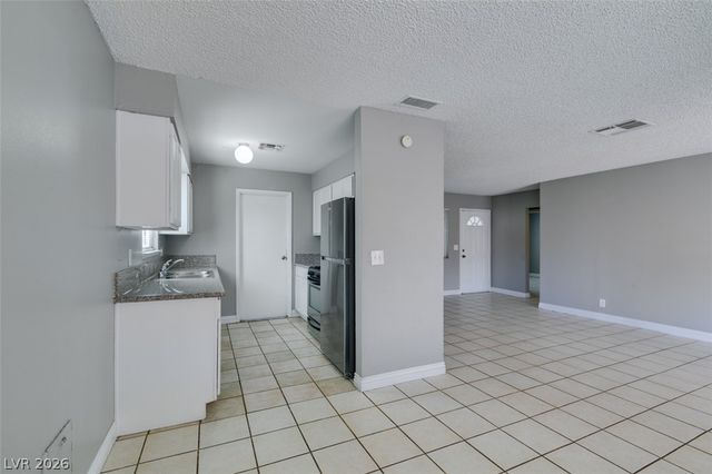 4732 Chantilly Avenue, Las Vegas, NV 89110