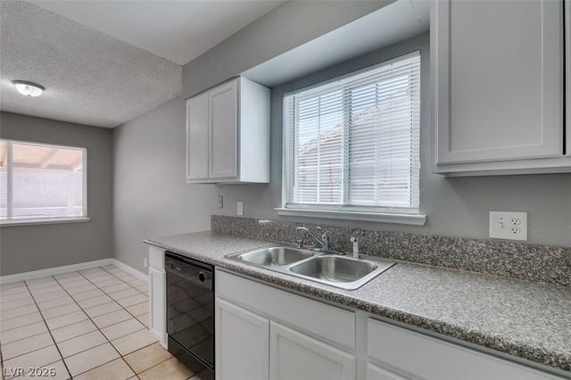 4732 Chantilly Avenue, Las Vegas, NV 89110