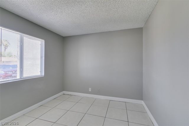 4732 Chantilly Avenue, Las Vegas, NV 89110