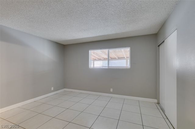 4732 Chantilly Avenue, Las Vegas, NV 89110