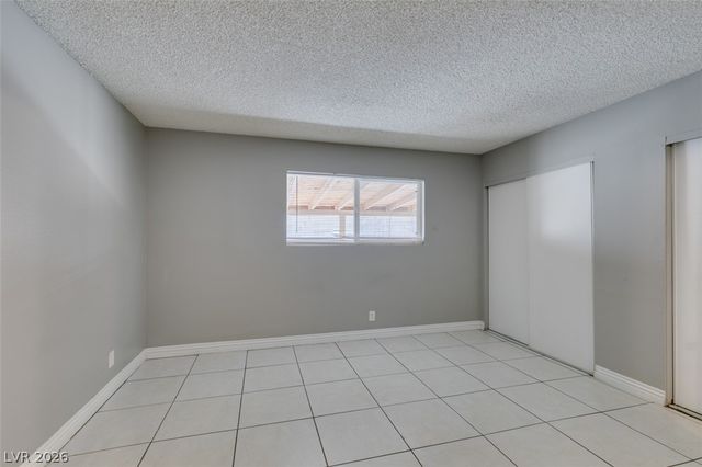 4732 Chantilly Avenue, Las Vegas, NV 89110