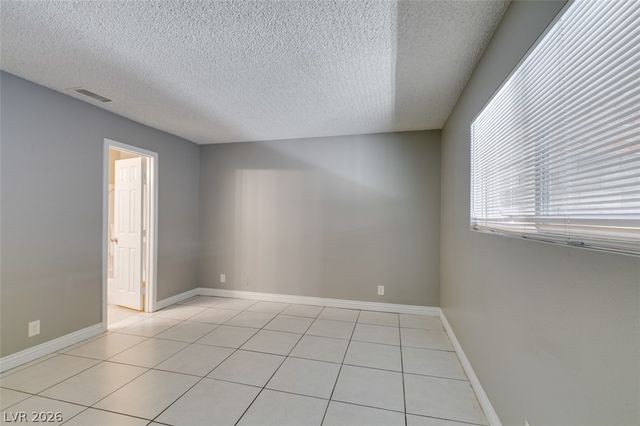 4732 Chantilly Avenue, Las Vegas, NV 89110