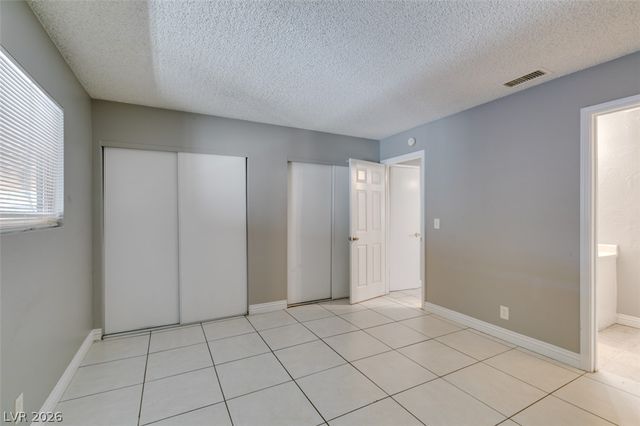 4732 Chantilly Avenue, Las Vegas, NV 89110