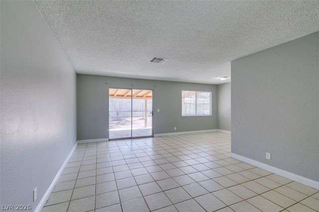 4732 Chantilly Avenue, Las Vegas, NV 89110