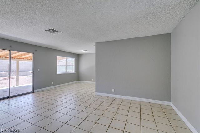 4732 Chantilly Avenue, Las Vegas, NV 89110