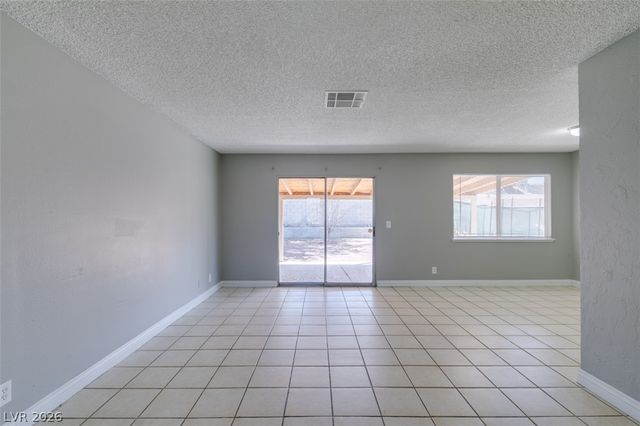 4732 Chantilly Avenue, Las Vegas, NV 89110
