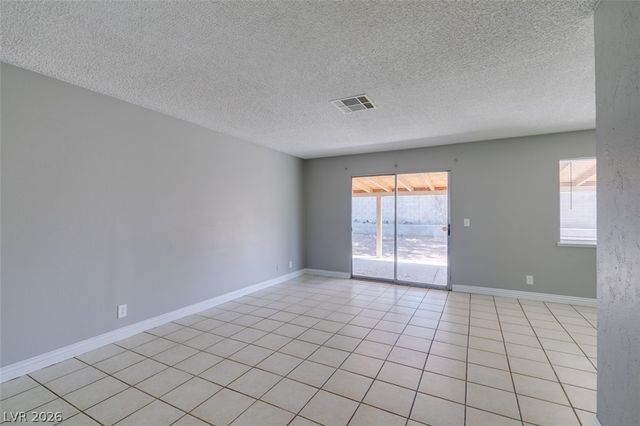 4732 Chantilly Avenue, Las Vegas, NV 89110