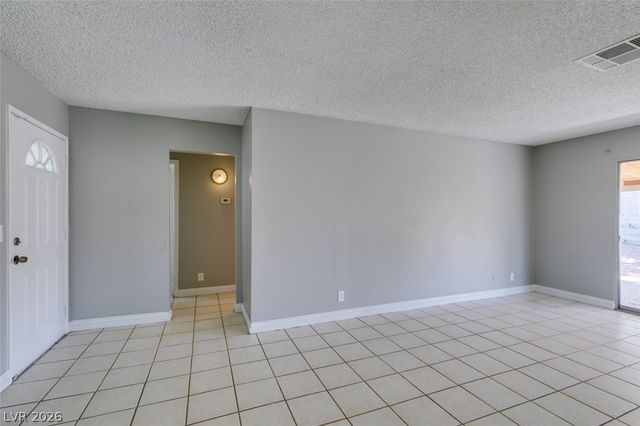 4732 Chantilly Avenue, Las Vegas, NV 89110