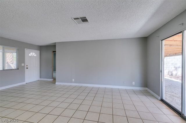 4732 Chantilly Avenue, Las Vegas, NV 89110