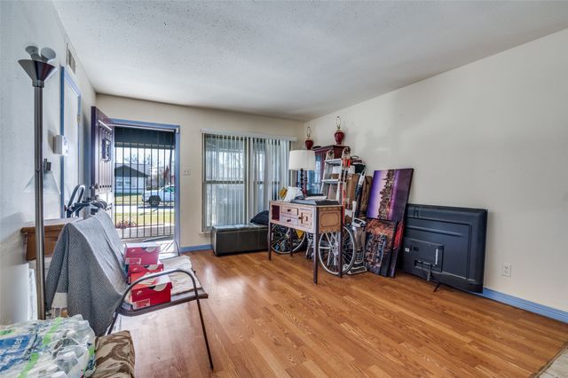 6707 Atha Drive, Dallas, TX 75217