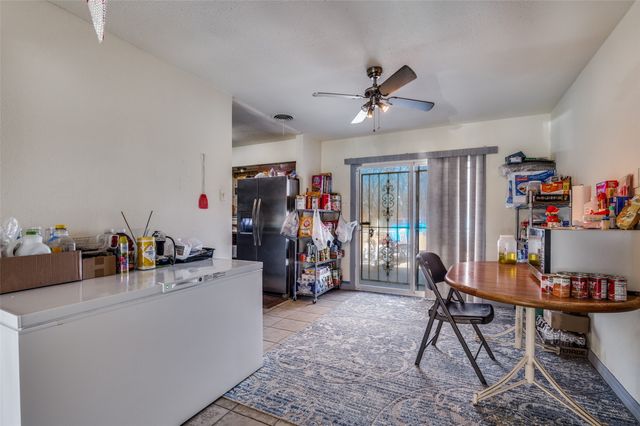 6707 Atha Drive, Dallas, TX 75217