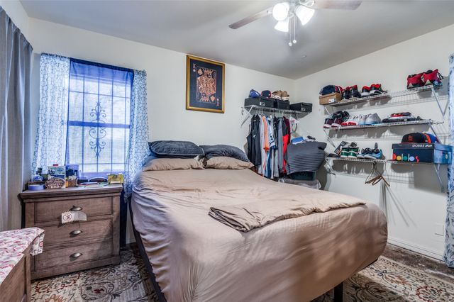 6707 Atha Drive, Dallas, TX 75217