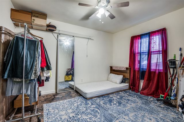 6707 Atha Drive, Dallas, TX 75217