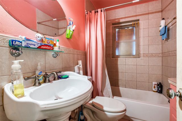 6707 Atha Drive, Dallas, TX 75217