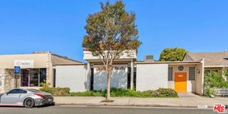 13819 San Antonio Drive, Norwalk, CA 90650