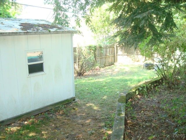 210 Hurlburt Road, Syracuse, NY 13224