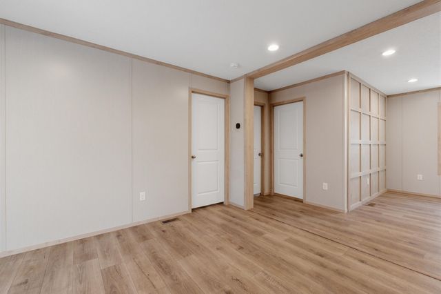 27 Bond Street, Franklin, NH 03235