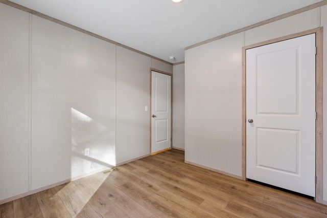 27 Bond Street, Franklin, NH 03235