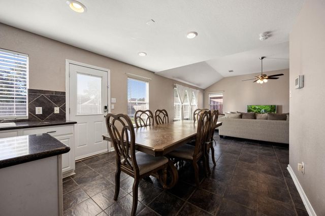 25515 Twister Trail, Spring, TX 77373