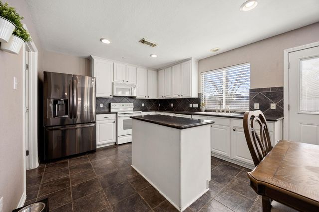 25515 Twister Trail, Spring, TX 77373