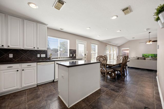 25515 Twister Trail, Spring, TX 77373