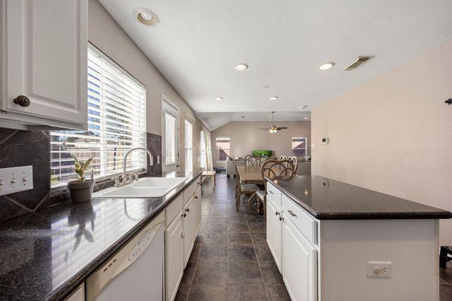 25515 Twister Trail, Spring, TX 77373