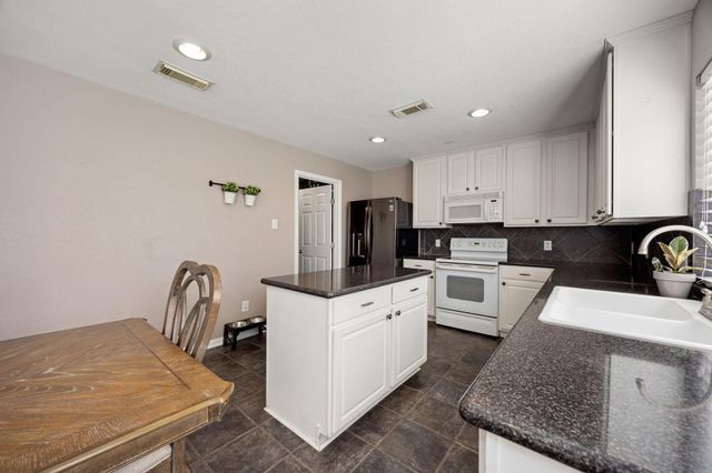 25515 Twister Trail, Spring, TX 77373