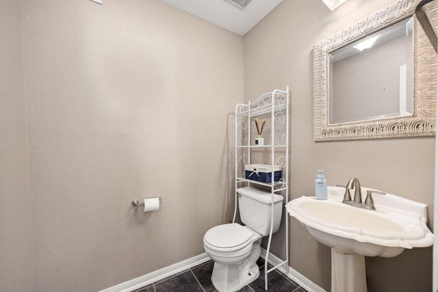 25515 Twister Trail, Spring, TX 77373