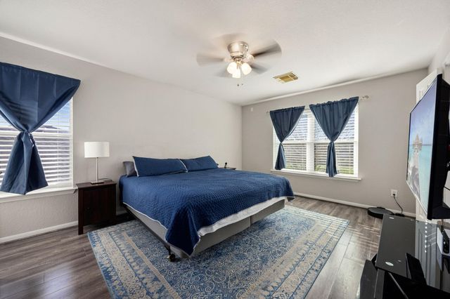 25515 Twister Trail, Spring, TX 77373