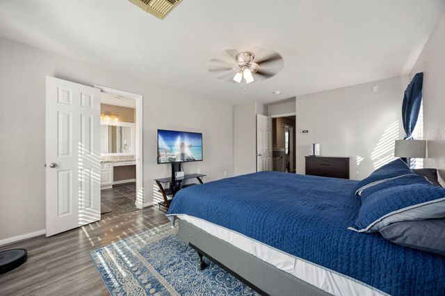 25515 Twister Trail, Spring, TX 77373