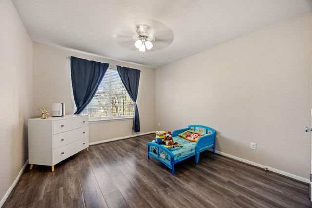 25515 Twister Trail, Spring, TX 77373