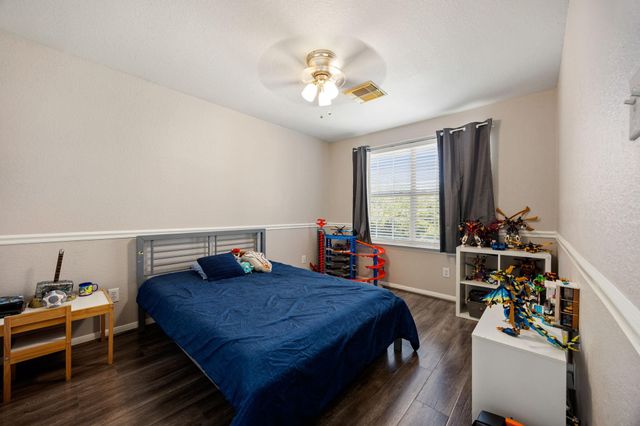 25515 Twister Trail, Spring, TX 77373